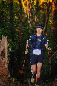 BIB: 004, 3428
                            <button type="button" onclick="openModal(19320347)" class="btn btn-primary btn-sm float-right btn-popup" data-toggle="modal" data-target=".modal-high-quality">
                        <i class="fas fa-shopping-cart"></i> Add to Cart
                    </button>
                                            <button type="button" onclick="isThisMe(19320347, true)" class="btn btn-success btn-sm float-right btn-popup btn-isme hidden" data-toggle="tooltip" data-placement="bottom" title="นี่คือรูปของคุณใช่ไหม คลิกที่นี่เพื่อเอาเข้าอัลบั้ม">
                        <i class="fas fa-plus"></i> Add to album
                    </button>
                    <button type="button" onclick="isThisMe(19320347, false)" class="btn btn-warning btn-sm float-right btn-popup btn-isnotme hidden">
                        <i class="fas fa-ban"></i> Remove from album
                    </button>